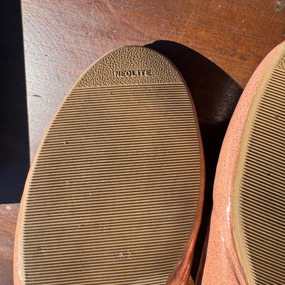 Marc Jacob’s Ballet Flats - Picture 3 of 7